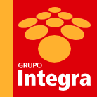 Integra logo